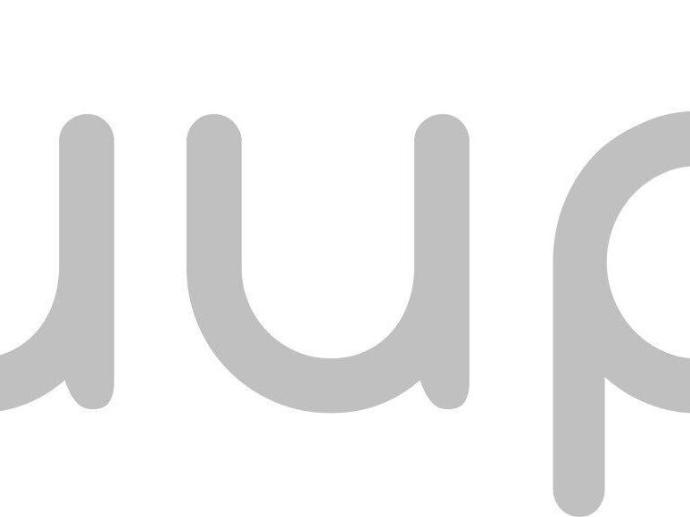 huupe Announces Two NBA Hall of Famers Tracy McGrady and Vince Carter to Join Leadership Team